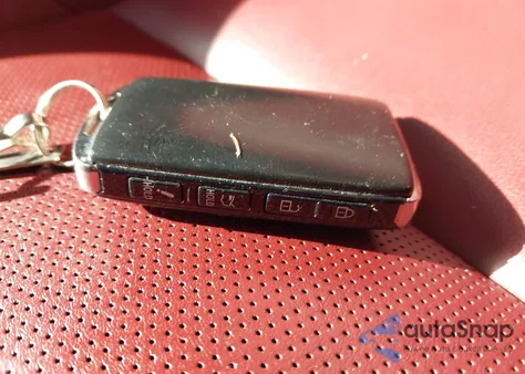 2023 Mazda Mazda3 2.5 S Carbon Edition z USA, uszkodzony, nr VIN 3MZBPACMXPM369025